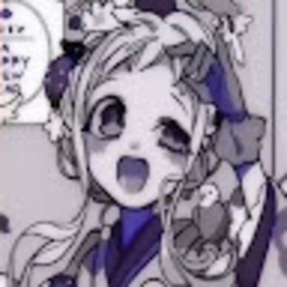 Meet your Posher, Your